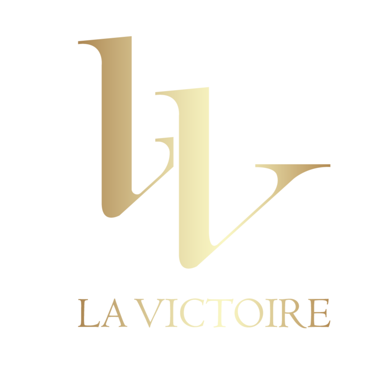 lavictoireclub.com