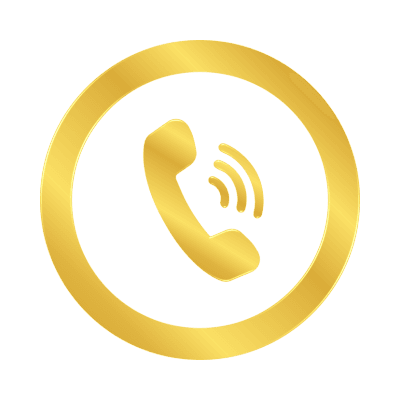 La victoire e-gaming club hotline