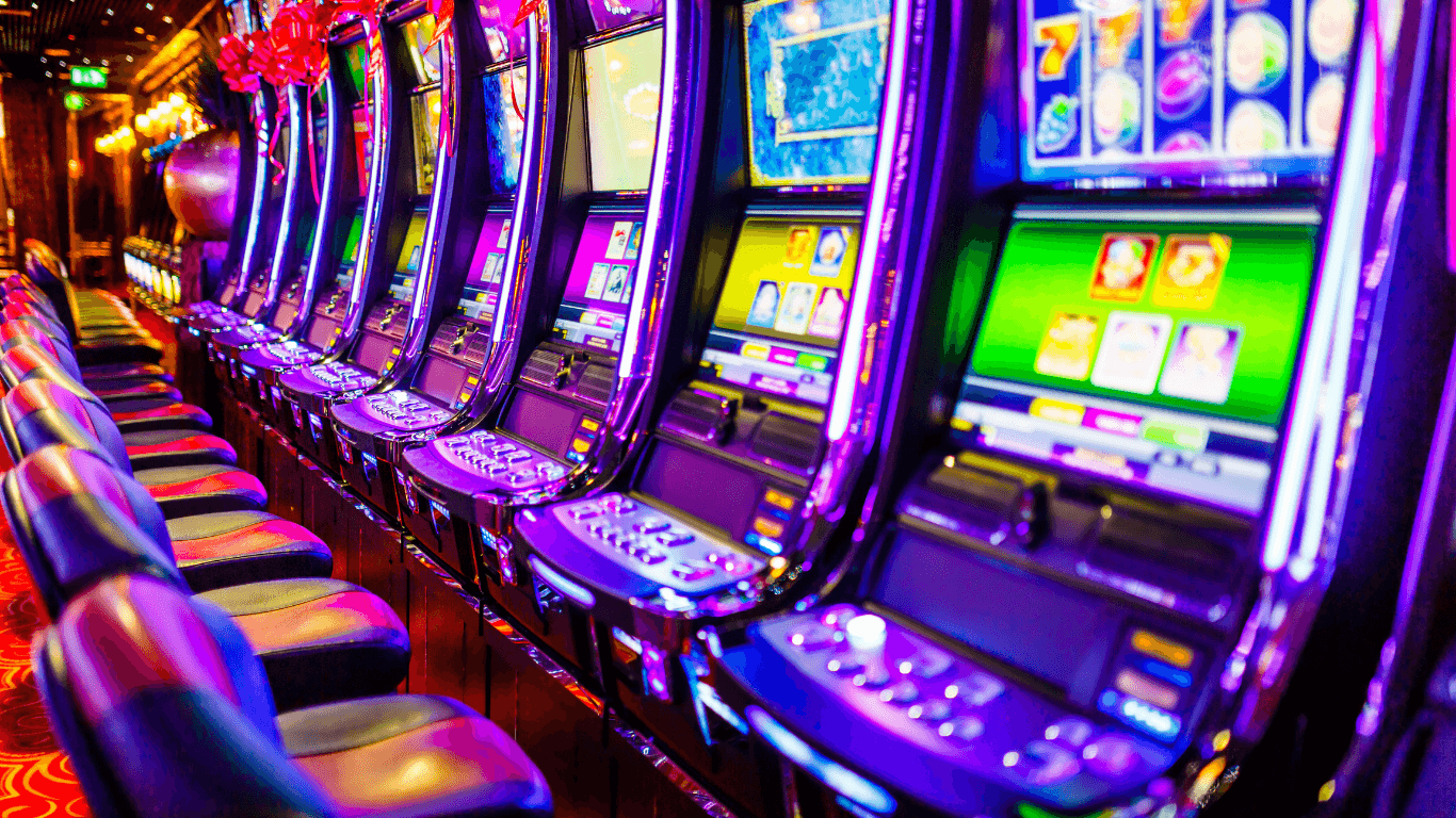 la victoire e-gaming club