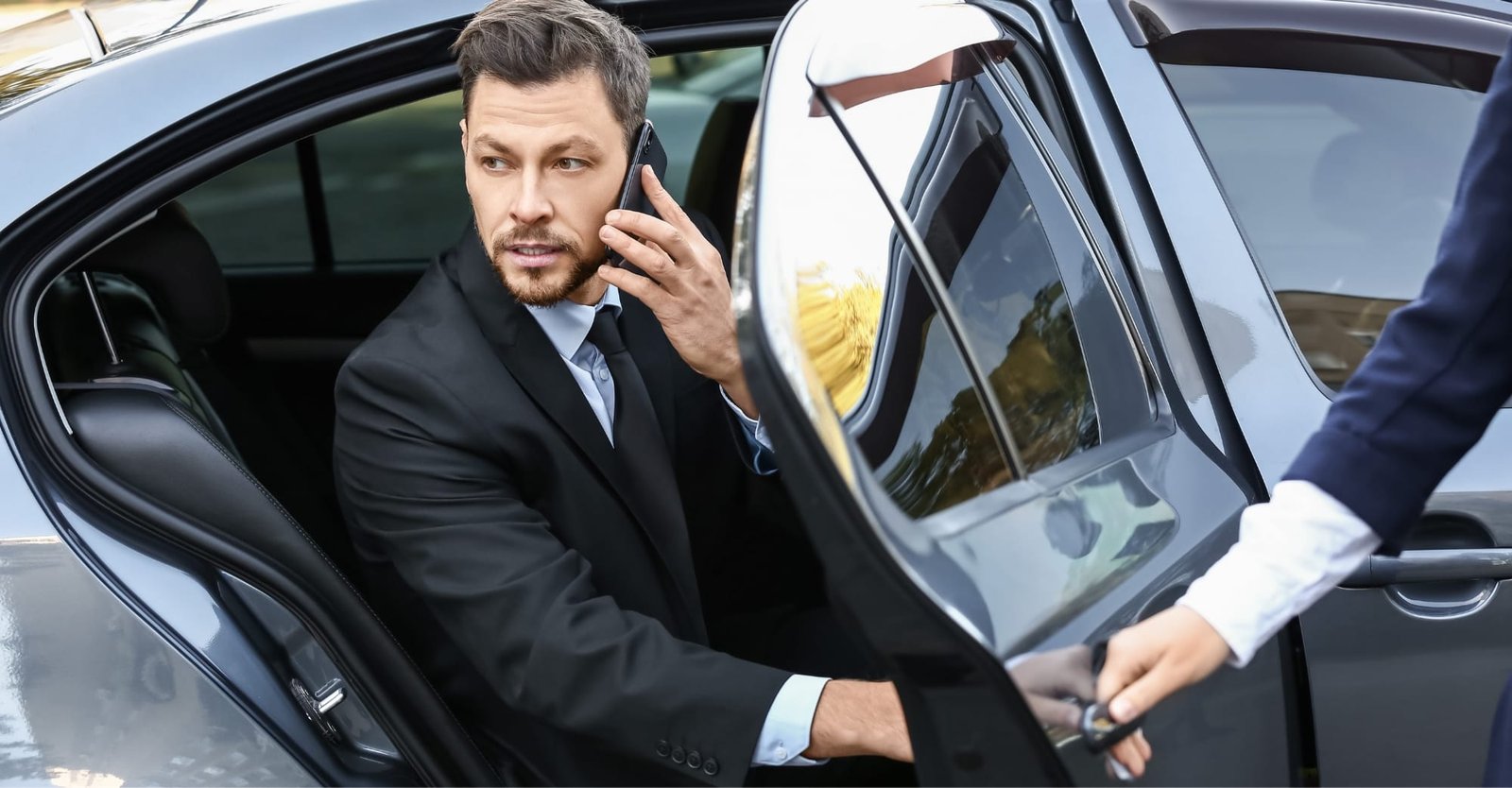 la victoire service