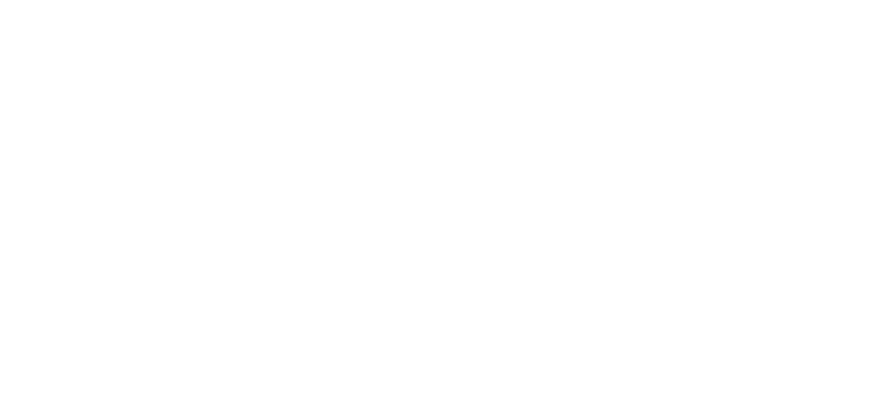 AKUNA logo