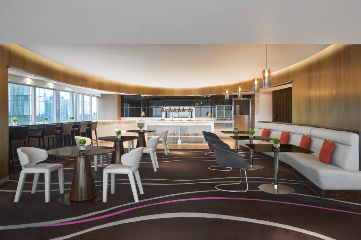 SGNMD_Club Lounge_3