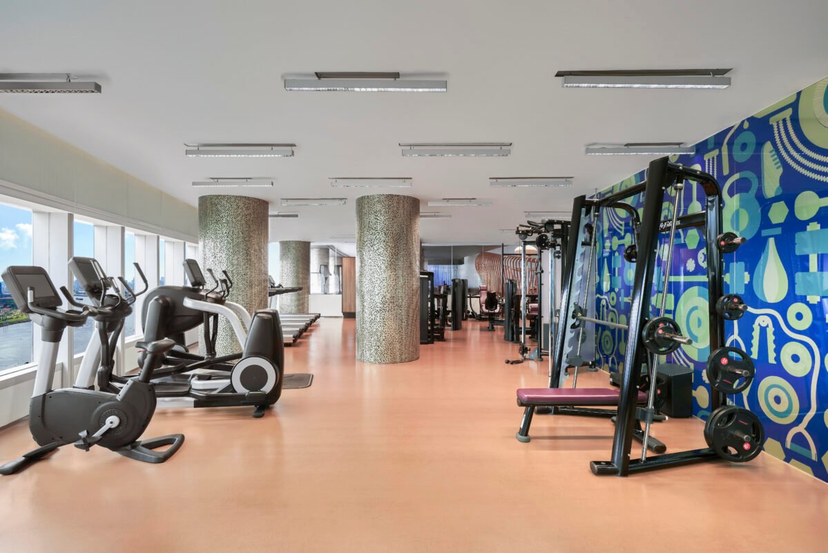 SGNMD_Gym_1