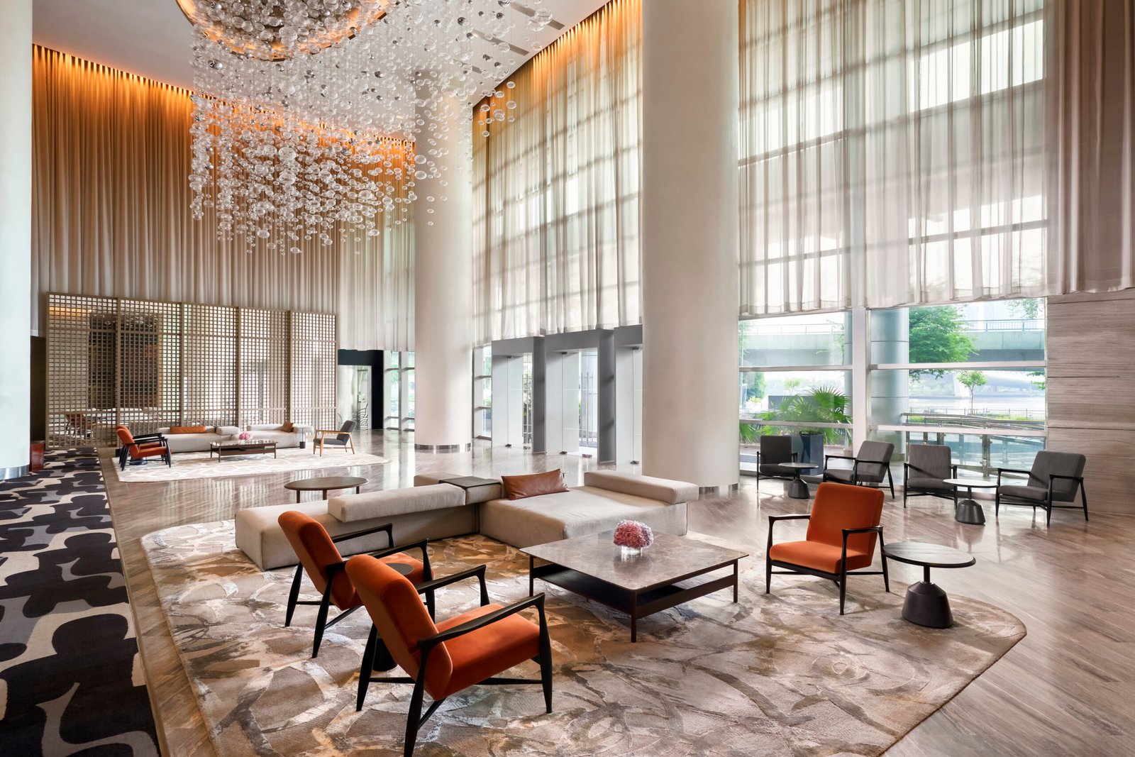 SGNMD_Lobby_2