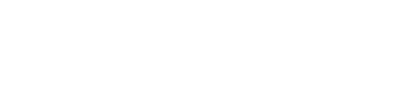 latest_recipe_white