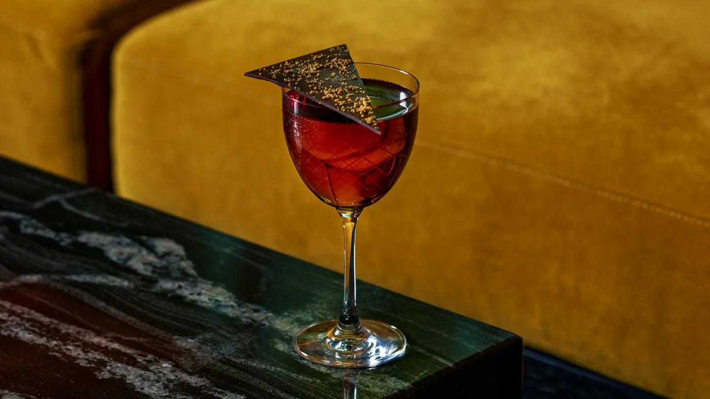 Cocktail-cheer-big-win