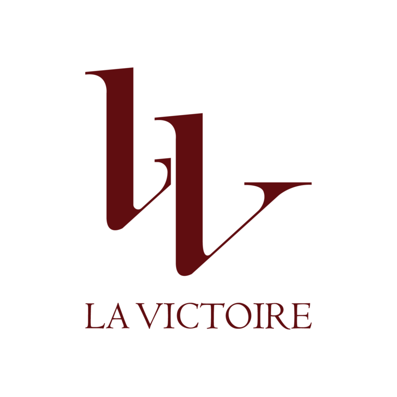 La Victoire Club