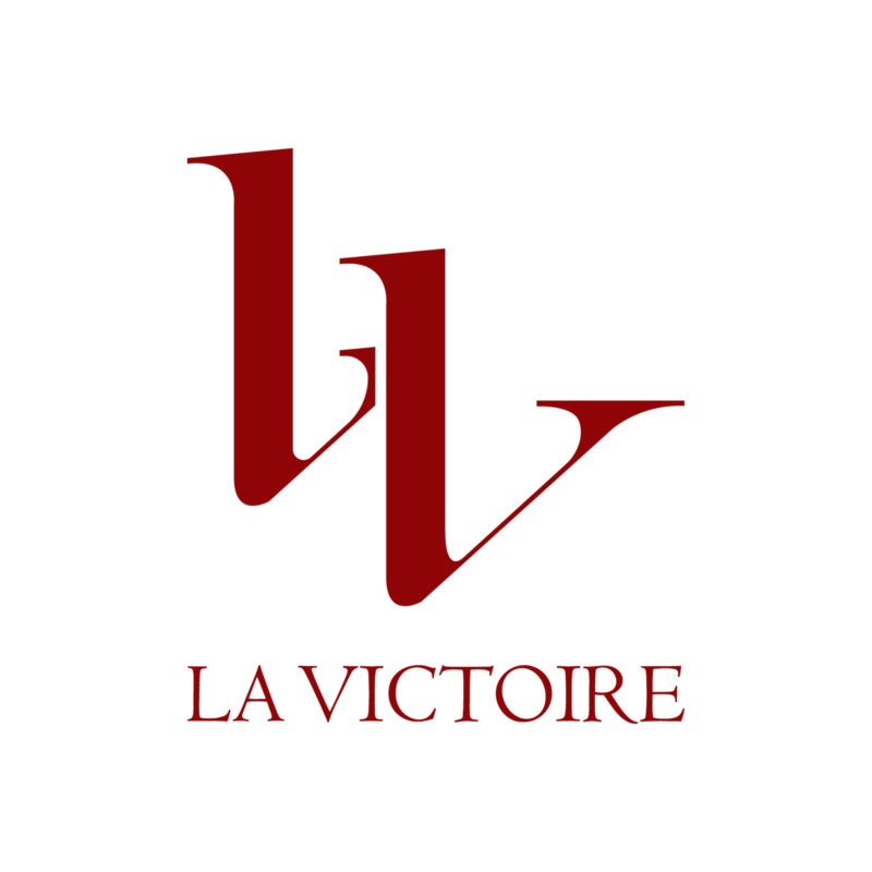 La Victoire Club