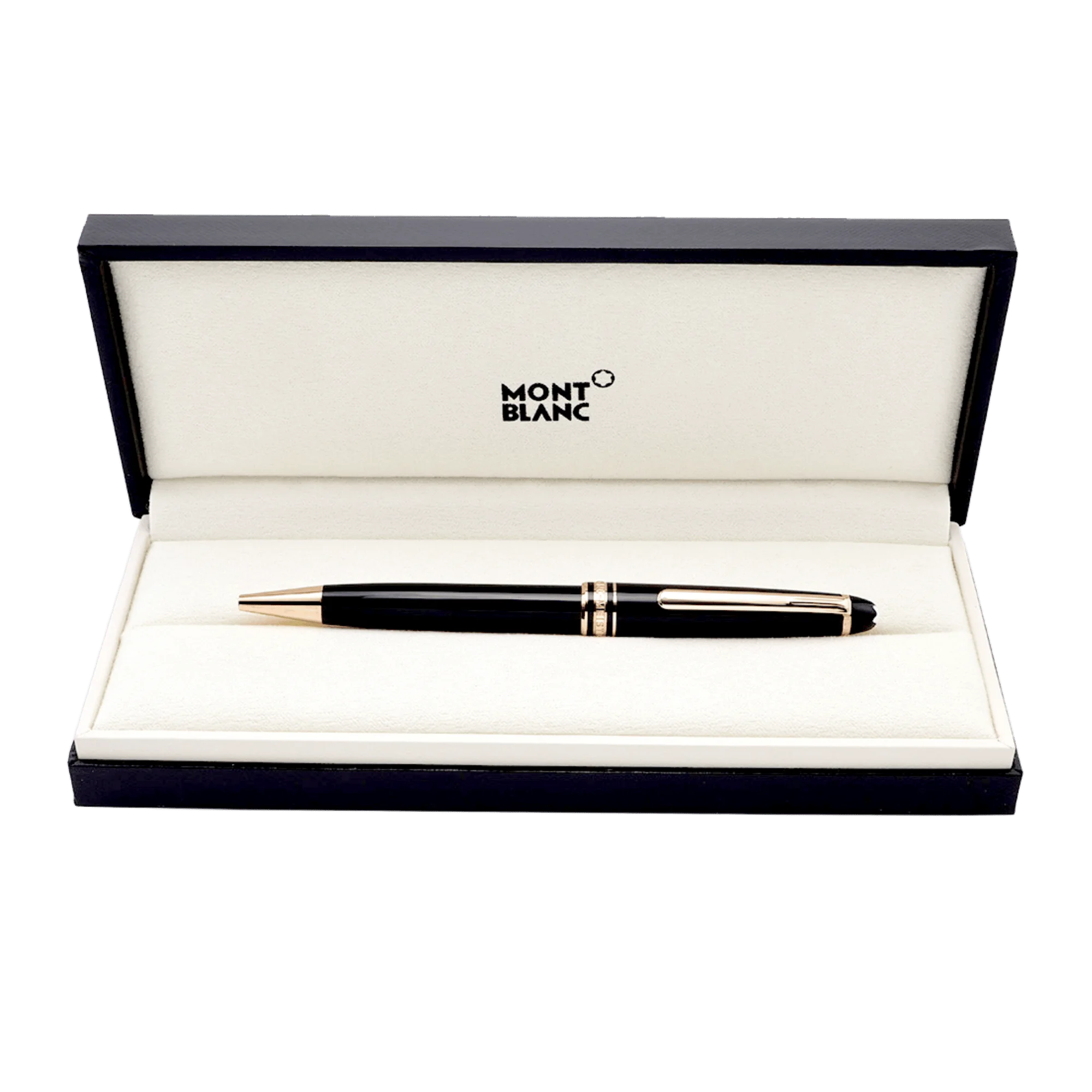Montblanc Pen