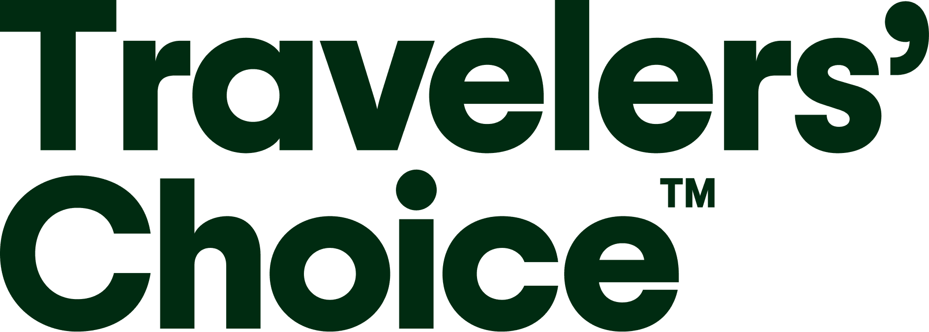 Tripadvisor